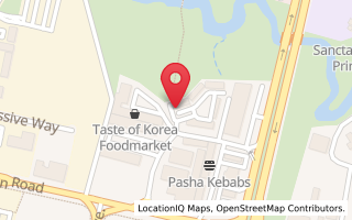 Suite 19, 15 Bishop Lenihan Place ,East Tamaki Auckland ,North Island ,New Zealand